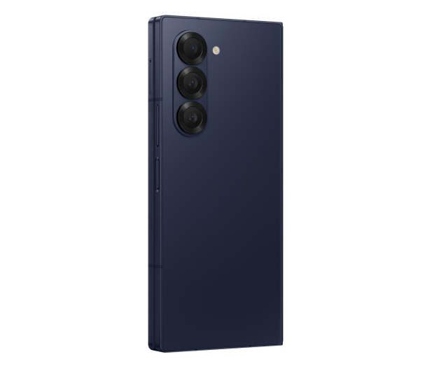 SAMSUNG Galaxy Z Fold 6 5G 12/256GB Granatowy (F956B) - 1265876 - zdjęcie 6